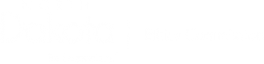 White Logo that reads North Dakota Ethics Commission