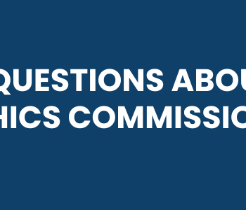 FAQs